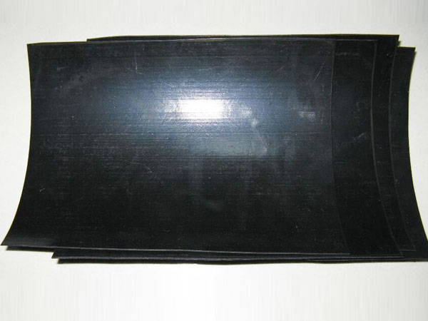 �c���鿴Ԕ����Ϣ���}������LDPE����Ĥ ��x�Δ���5108